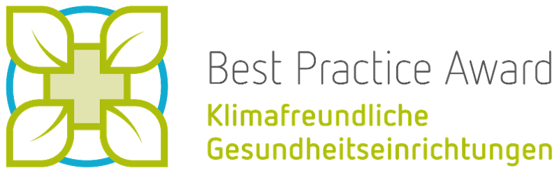 Logo-BestPracticeAward-CMYK.png