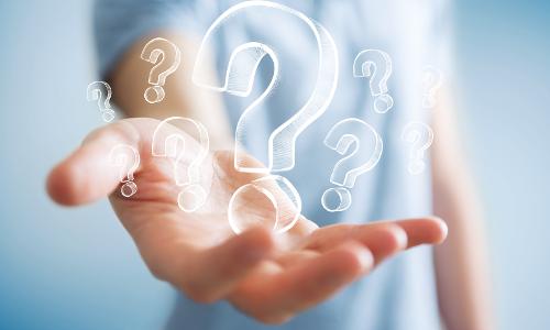 FAQs_Shutterstock_680112613.jpg